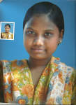 Zonal Integrated Police