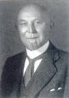 Hugo Ewringmann 1904 - 1924 von Mechtild Wolff. geb.