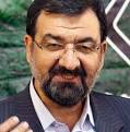 پرده، و نگاه کردن به پر و