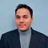 Gagan Kanwar. As a Senior Manager, Gagan drives data analytics, ... - gkanwar