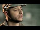 Maher Zain - Insha Alla.