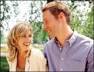 10 Dating Tips for Christian Singles