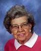 Louise Cain, age 95, of Aurora, passed away Sunday, September 18, 2011, ... - cainl