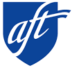American Federation of Teachers Internship Opportunity