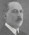 Едуар Дифур (Edouard Dufour, Швајцарија) - images?q=tbn:ANd9GcR3zkqkSGWyYV9_nkGOGUGrmEk4LhOdEp4aPFrYG7X8knkLunT-TuZmNuQ
