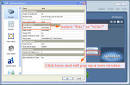 AVI to DVD Converter