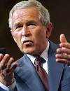 George W. Bush Image Progressive Eruptions: PRESIDENT GEORGE W. BUSH EMBRACED AND ... Picture 6
