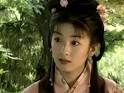 《上错花轿嫁对郎》第16集