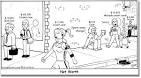  Student Loans Without Cosigner: Takes You From Darkness to Light!