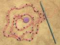 How to Make Hemp Bracelets - a Tutorial