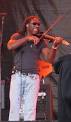 Boyd Tinsley - Wikipedia, the free encyclopedia