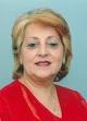 File:Slavica Djukic Dejanovic.
