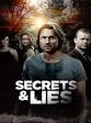 SECRETS AND LIES (TV Series 2014��� ) - IMDb