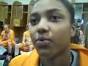 Kamiko Williams talks about an inspirational team