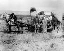 The Homestead Act of 1862