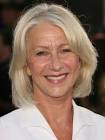 http://images.zap2it.com/images/celeb-74573/helen-mirren-0.jpg