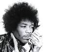 Jimi Hendrix Image The MURDER of Jimi Hendrix Picture 6