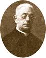 Ignazio Galli