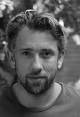 Waldemar Torenstra Picture