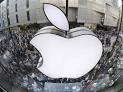 Apple stock at record high, shareholders to meet today | Firstpost