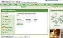 TripAdvisor slated by hoteliers at its own lunch | Travel | guardian.
