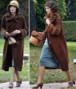 http://fashionbloglife.com/wp-content/uploads/2011/09/1920angelina-on-the-set-challenging2.jpg