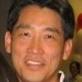 Ed Kim