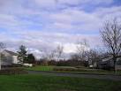 NS3538 : Urban Landscaping - via Daymix