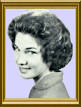 Carolyn McQueen McQUEEN, CAROLYN 1962 "1960 Cabinet Officer / G.A.A. Cabinet ... - McQueen62