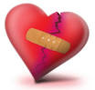 brokenHeart.jpg