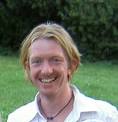 File:Jan-nieuwenhuizen.png