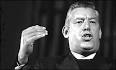 BBC News | NORTHERN IRELAND | Ian Paisley: DUP leader