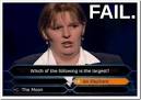 funny fails pictures