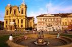 Timisoara | www.