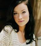 Samantha Persephone Thorn