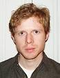 Joseph Bradshaw - images?q=tbn:ANd9GcR42kkwwL9xE4TnEPBvHG2b92aTvdAIQZpzHqlt5bida1XrPxMCxFE5VR0