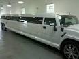Cheap Limo Rental | Limo Service