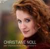 My Personal Property, Christiane Noll. In iTunes ansehen