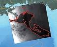 Bluefin Tuna Hit Hard By Deepwater Horizon Disaster