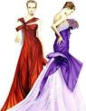 Fashion Designers