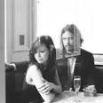 THE CIVIL WARS: Barton Hollow :: Music :: Reviews :: Paste