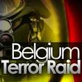 Belgium Police Kill 2 in Anti-Terror Raid During Shootout