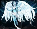 spirit healer by ~cocoasweety on deviantART