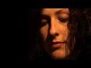 Our promo video to Sturm which