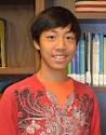 David Lu