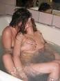Sex Chat Perth Free W A - 24/7 Adult Dating