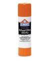The Best Glue Sticks | The Best Glue | Real Simple