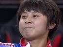 Meng WANG | Olympic Athlete | Turin 2006, Vancouver 2010