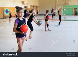 middle school girl gymnast|Gymnastics Programs Girls Inc. of Meriden, CT, girls ...