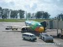Phuket International Airport (HKT) | PHUKET AIRPORT Guide